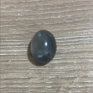 Fluorite Cabochon Stone